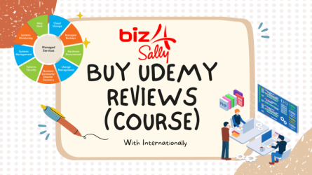 1674031476-h-250-Udemy Reviews (Course).png